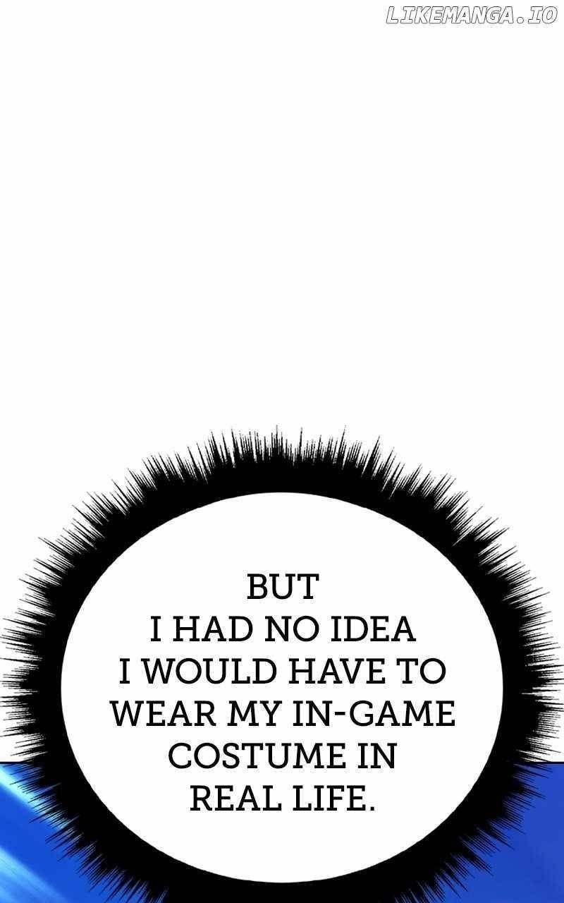 Read 99 Reinforced Wood Stick Manga Online