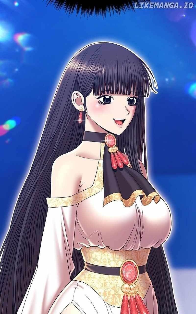 Read 99 Reinforced Wood Stick Manga Online
