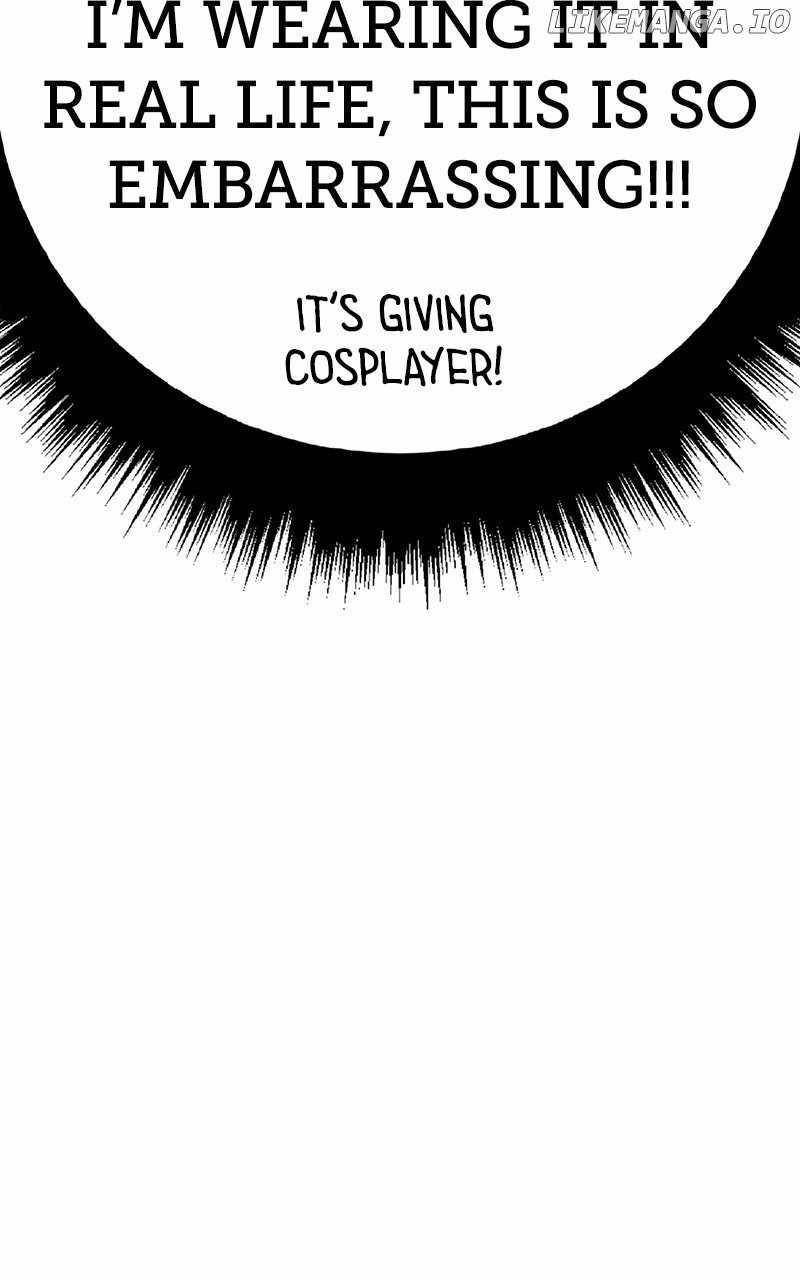 Read 99 Reinforced Wood Stick Manga Online