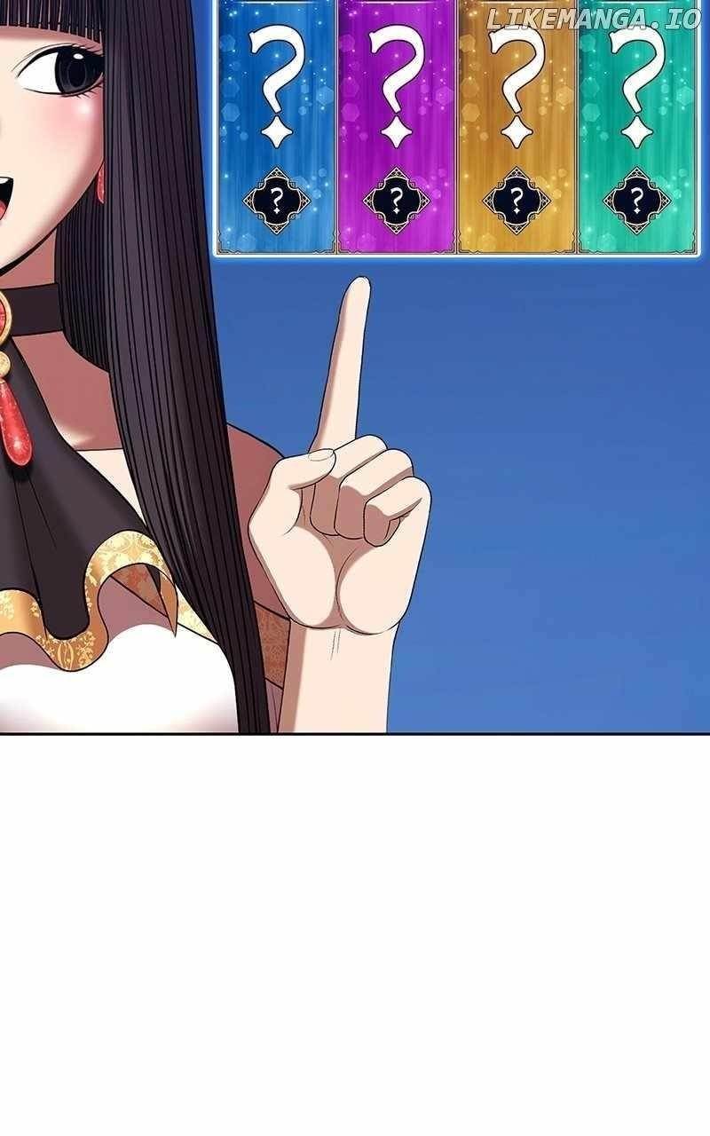 Read 99 Reinforced Wood Stick Manga Online