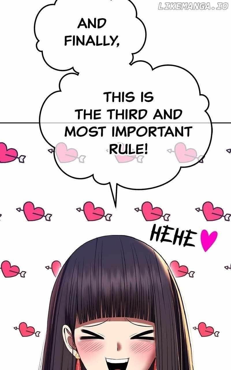 Read 99 Reinforced Wood Stick Manga Online