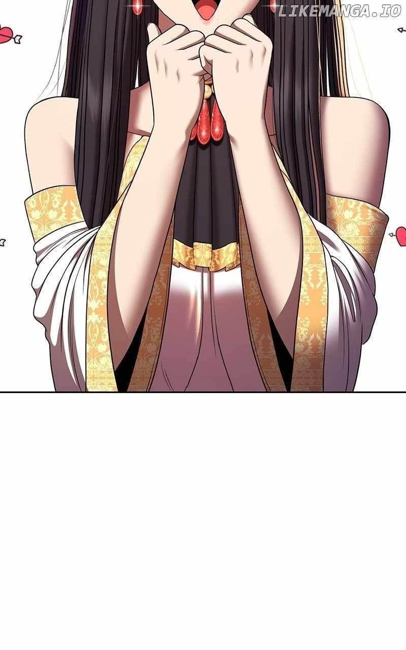 Read 99 Reinforced Wood Stick Manga Online