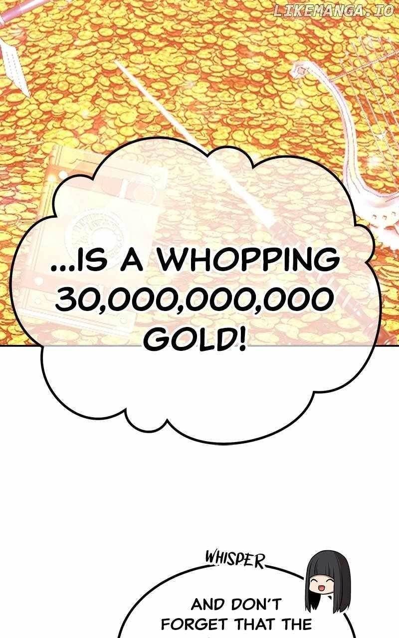 Read 99 Reinforced Wood Stick Manga Online