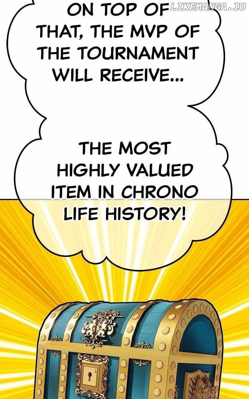 Read 99 Reinforced Wood Stick Manga Online