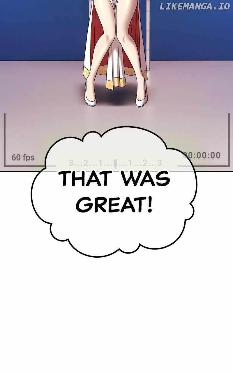 Read 99 Reinforced Wood Stick Manga Online
