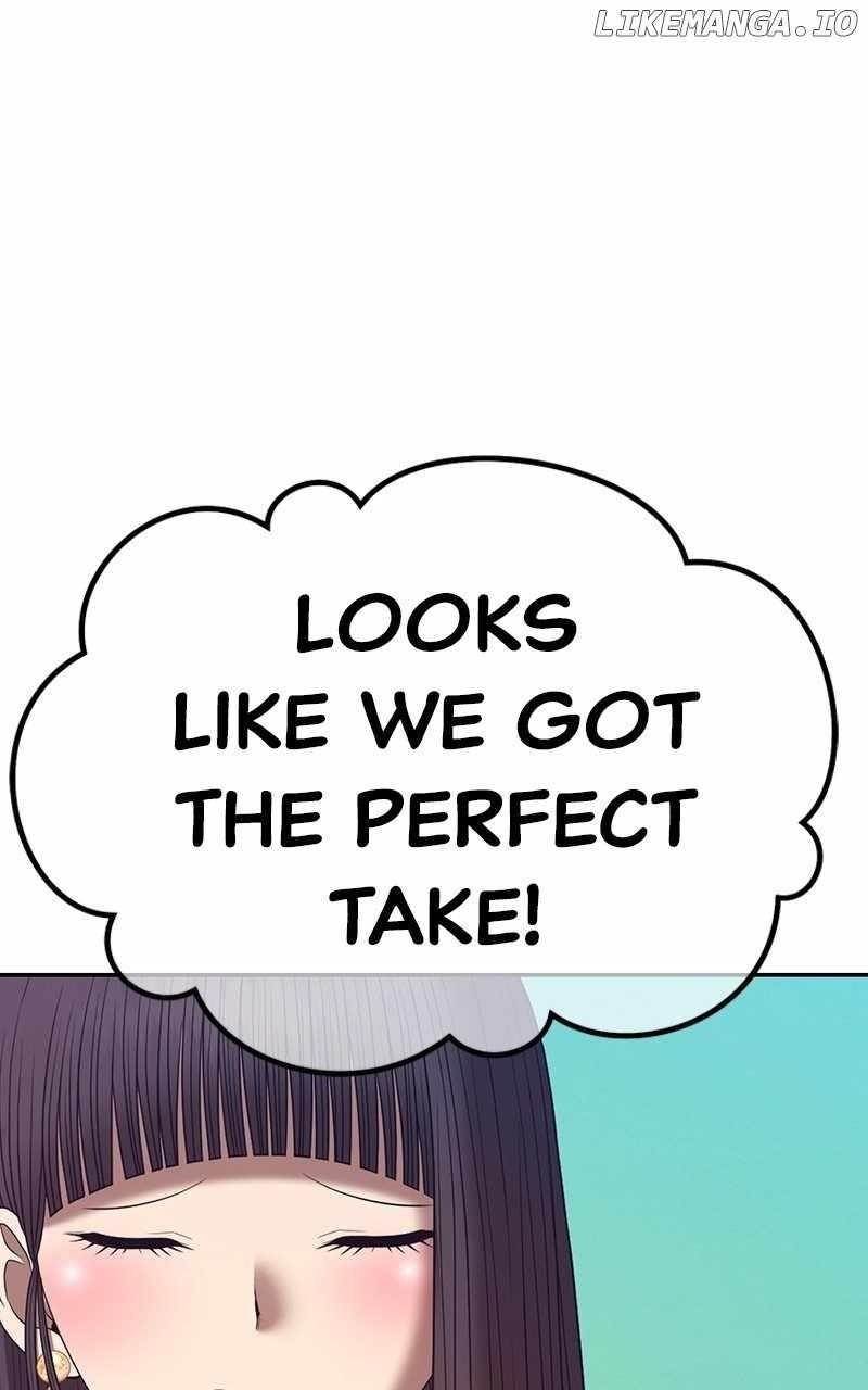 Read 99 Reinforced Wood Stick Manga Online