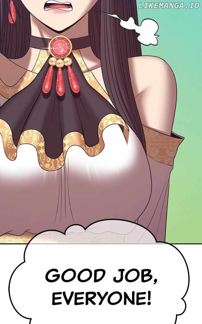 Read 99 Reinforced Wood Stick Manga Online