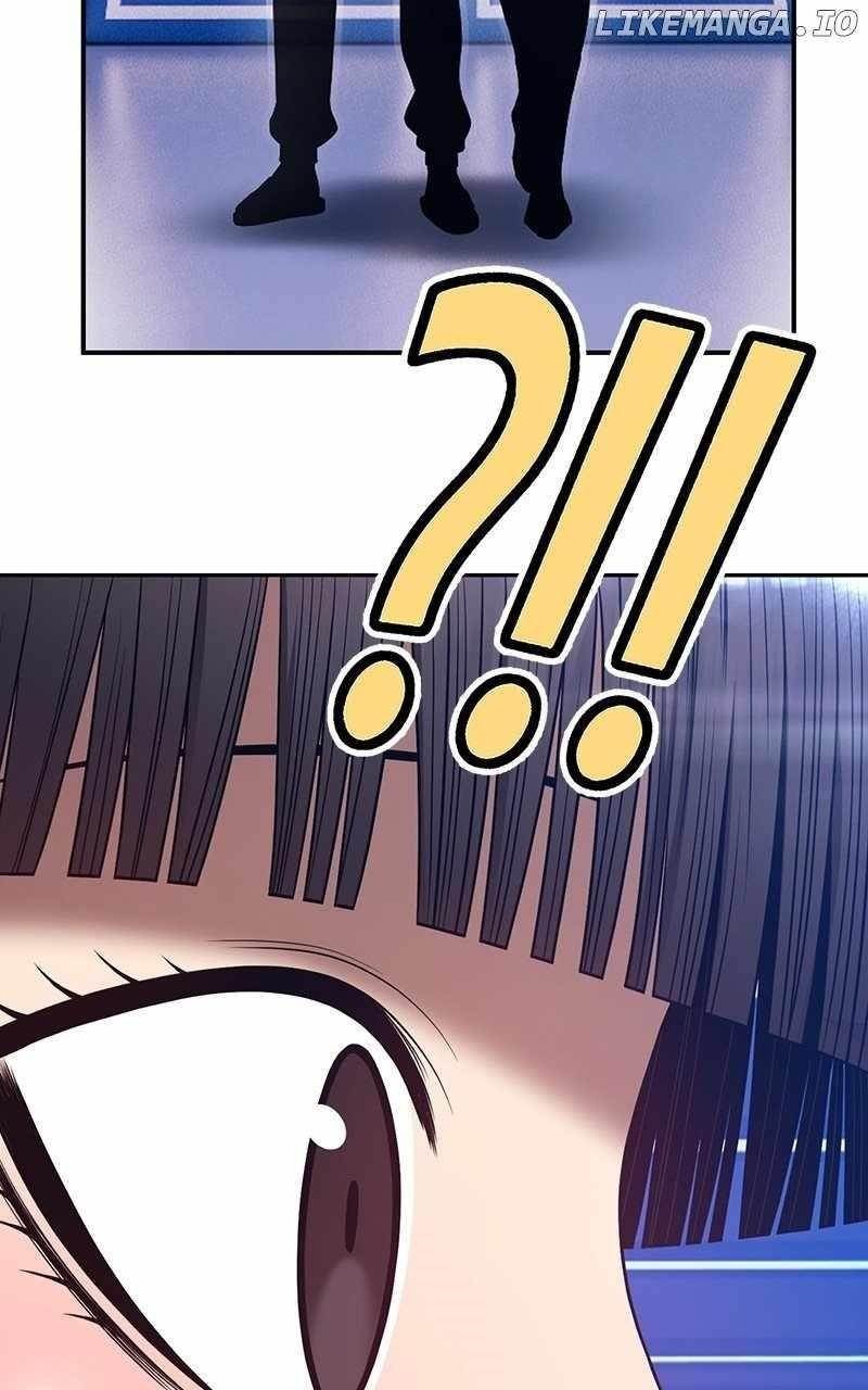 Read 99 Reinforced Wood Stick Manga Online