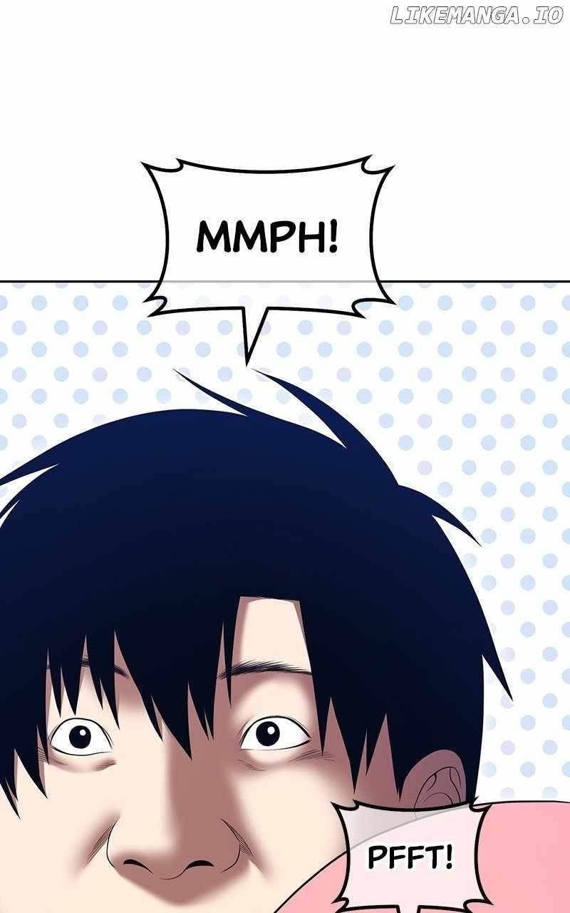 Read 99 Reinforced Wood Stick Manga Online