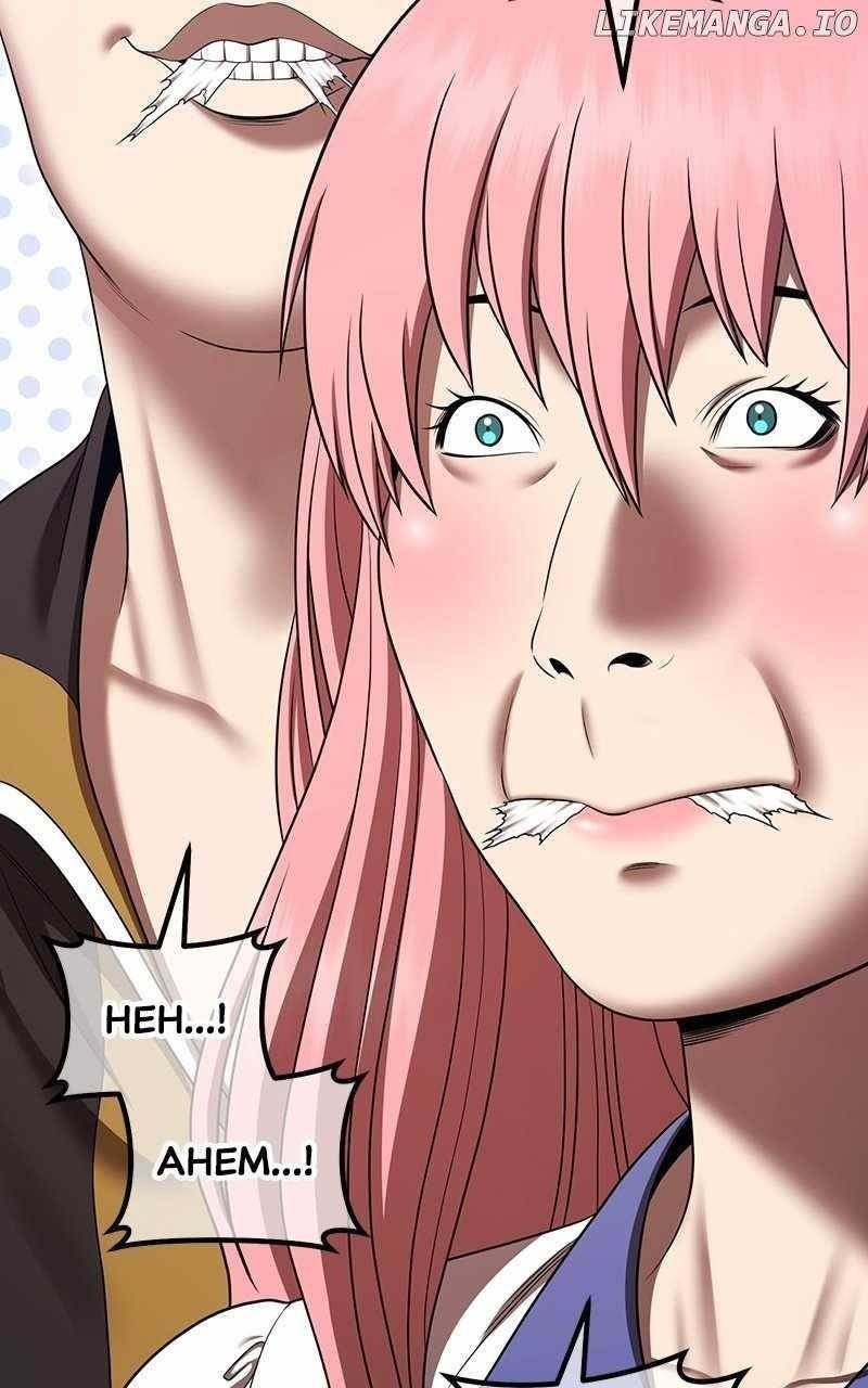 Read 99 Reinforced Wood Stick Manga Online