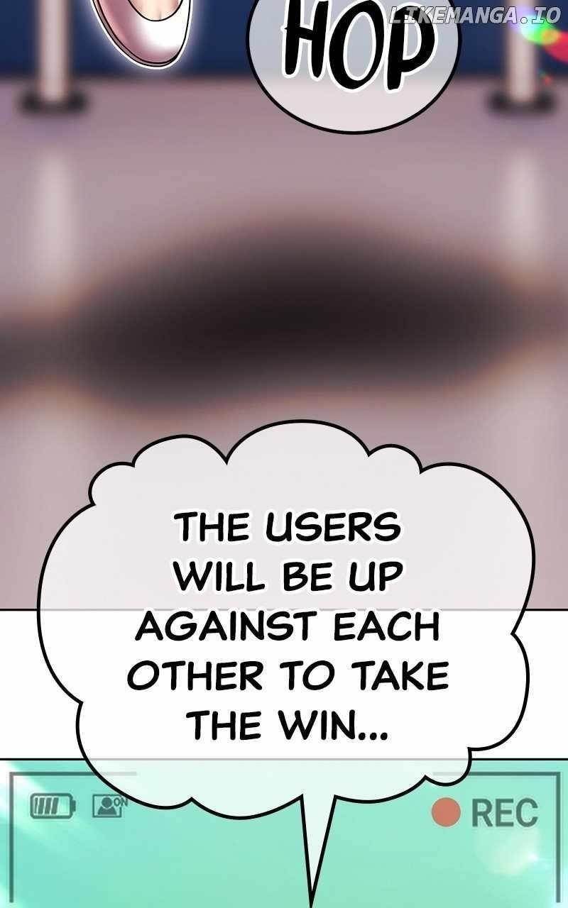 Read 99 Reinforced Wood Stick Manga Online