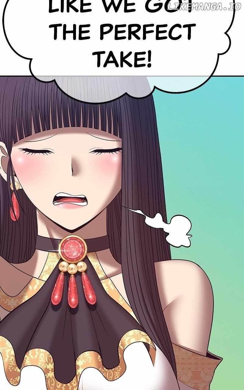 Read 99 Reinforced Wood Stick Manga Online