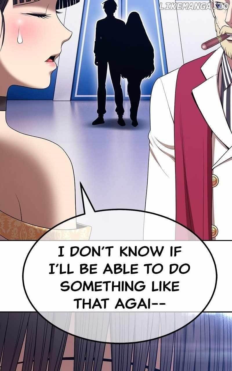 Read 99 Reinforced Wood Stick Manga Online