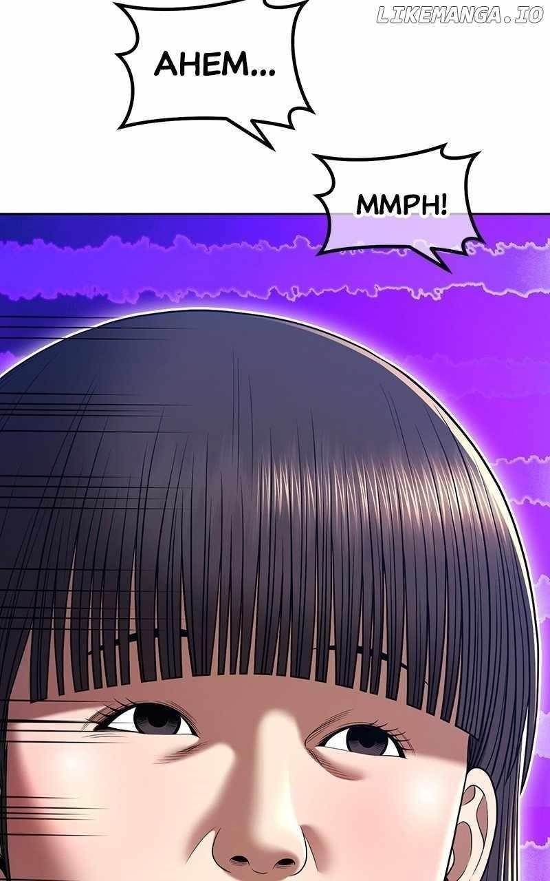 Read 99 Reinforced Wood Stick Manga Online