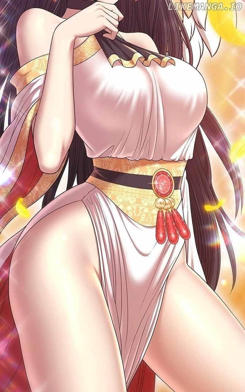 Read 99 Reinforced Wood Stick Manga Online
