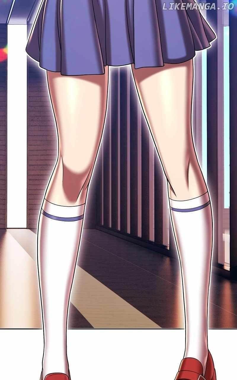 Read 99 Reinforced Wood Stick Manga Online
