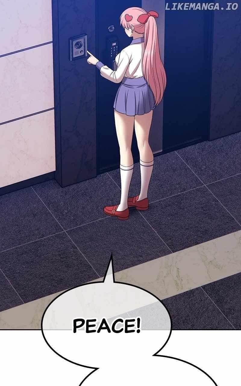 Read 99 Reinforced Wood Stick Manga Online