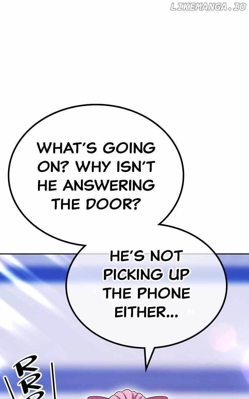 Read 99 Reinforced Wood Stick Manga Online