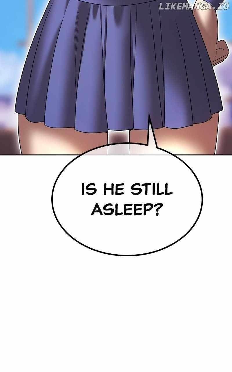 Read 99 Reinforced Wood Stick Manga Online