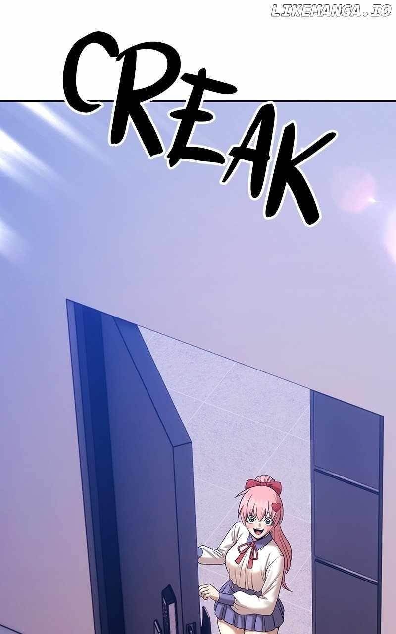 Read 99 Reinforced Wood Stick Manga Online