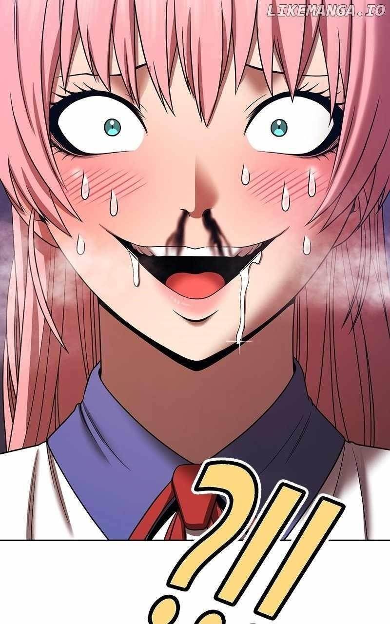 Read 99 Reinforced Wood Stick Manga Online