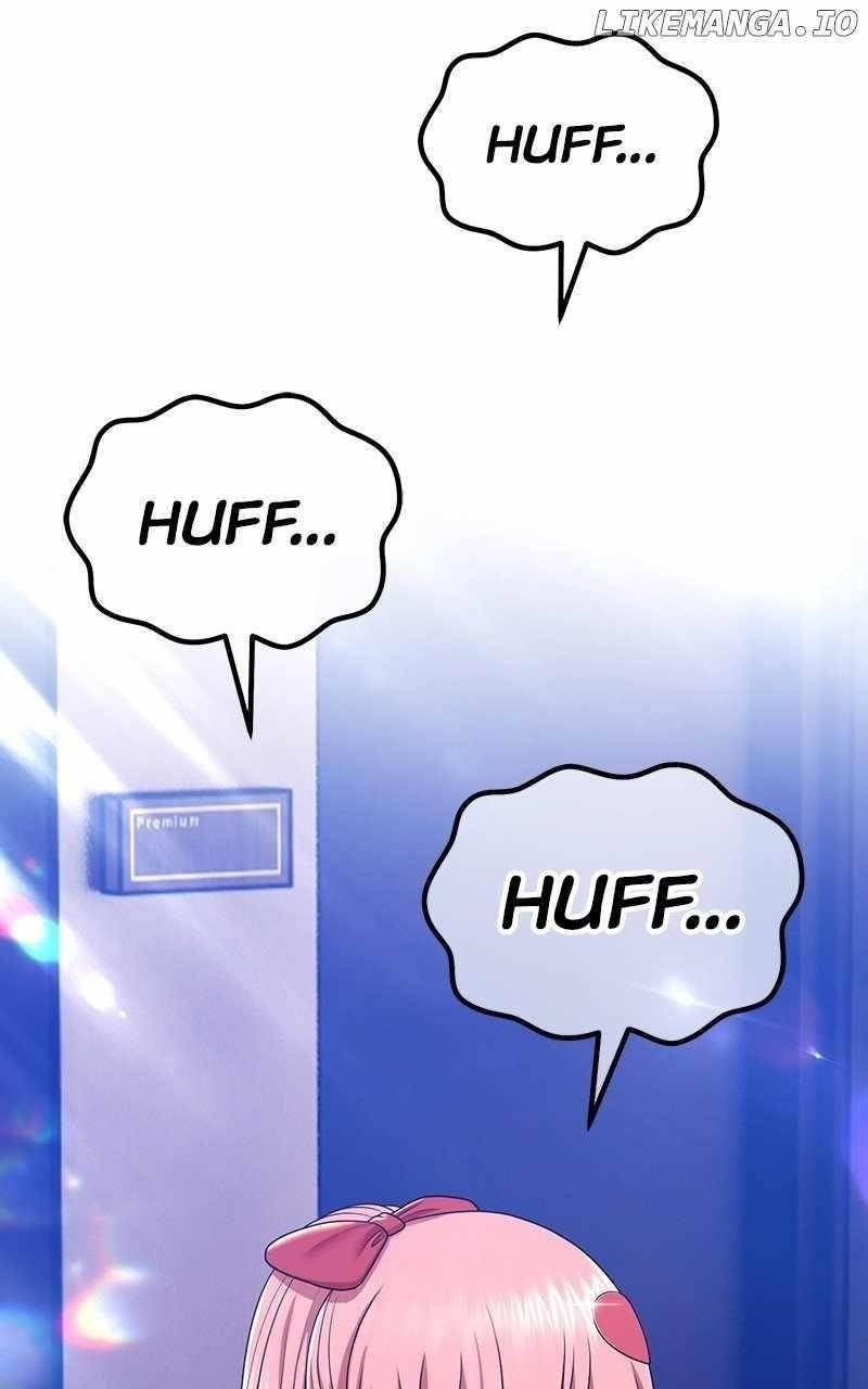 Read 99 Reinforced Wood Stick Manga Online