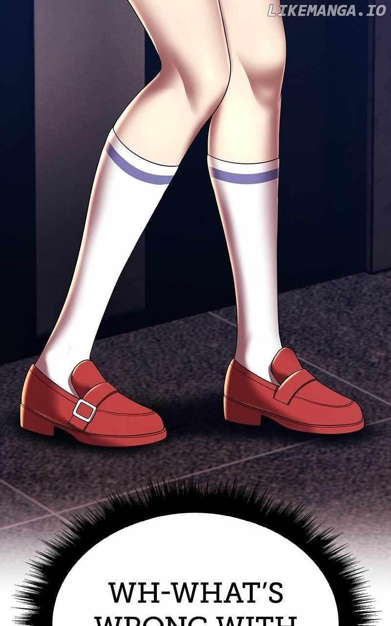 Read 99 Reinforced Wood Stick Manga Online