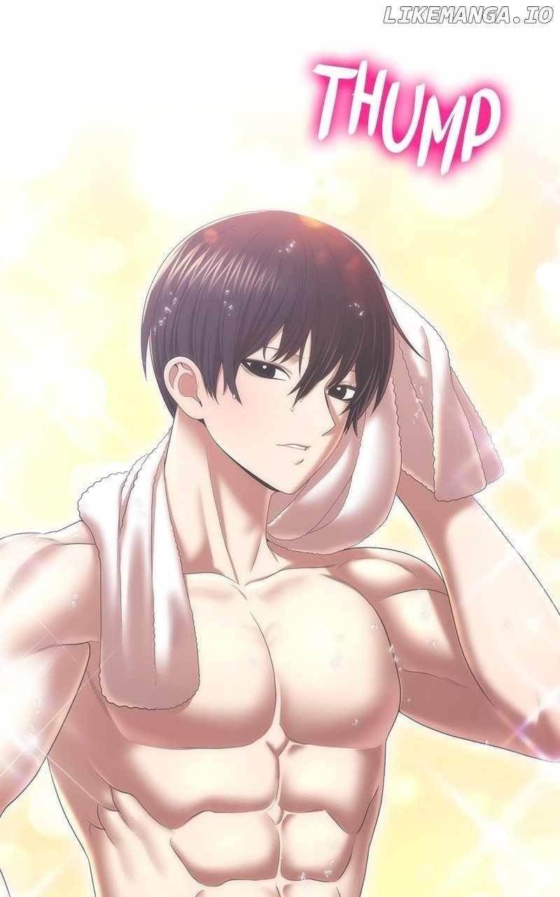 Read 99 Reinforced Wood Stick Manga Online