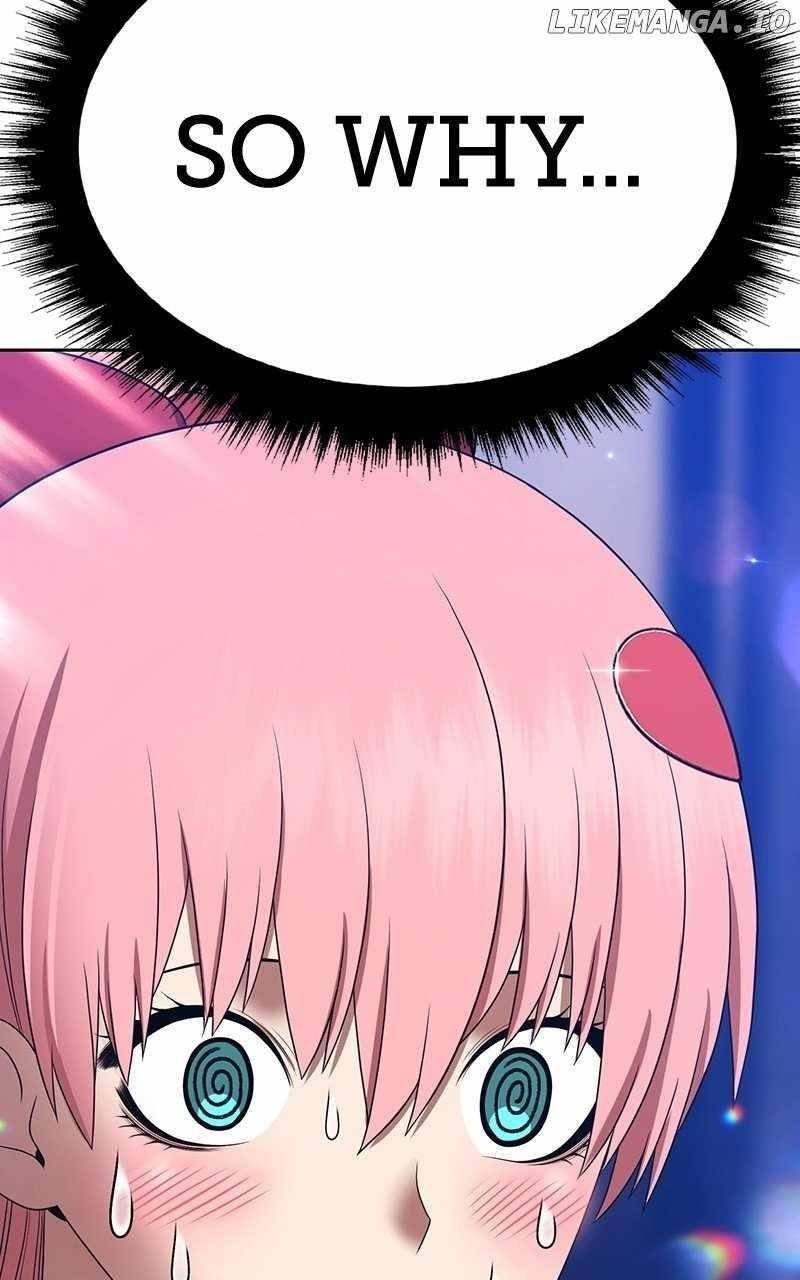 Read 99 Reinforced Wood Stick Manga Online