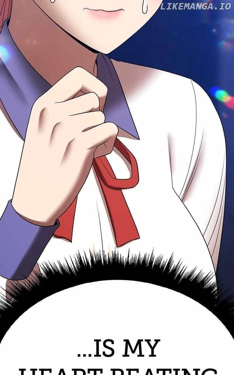 Read 99 Reinforced Wood Stick Manga Online