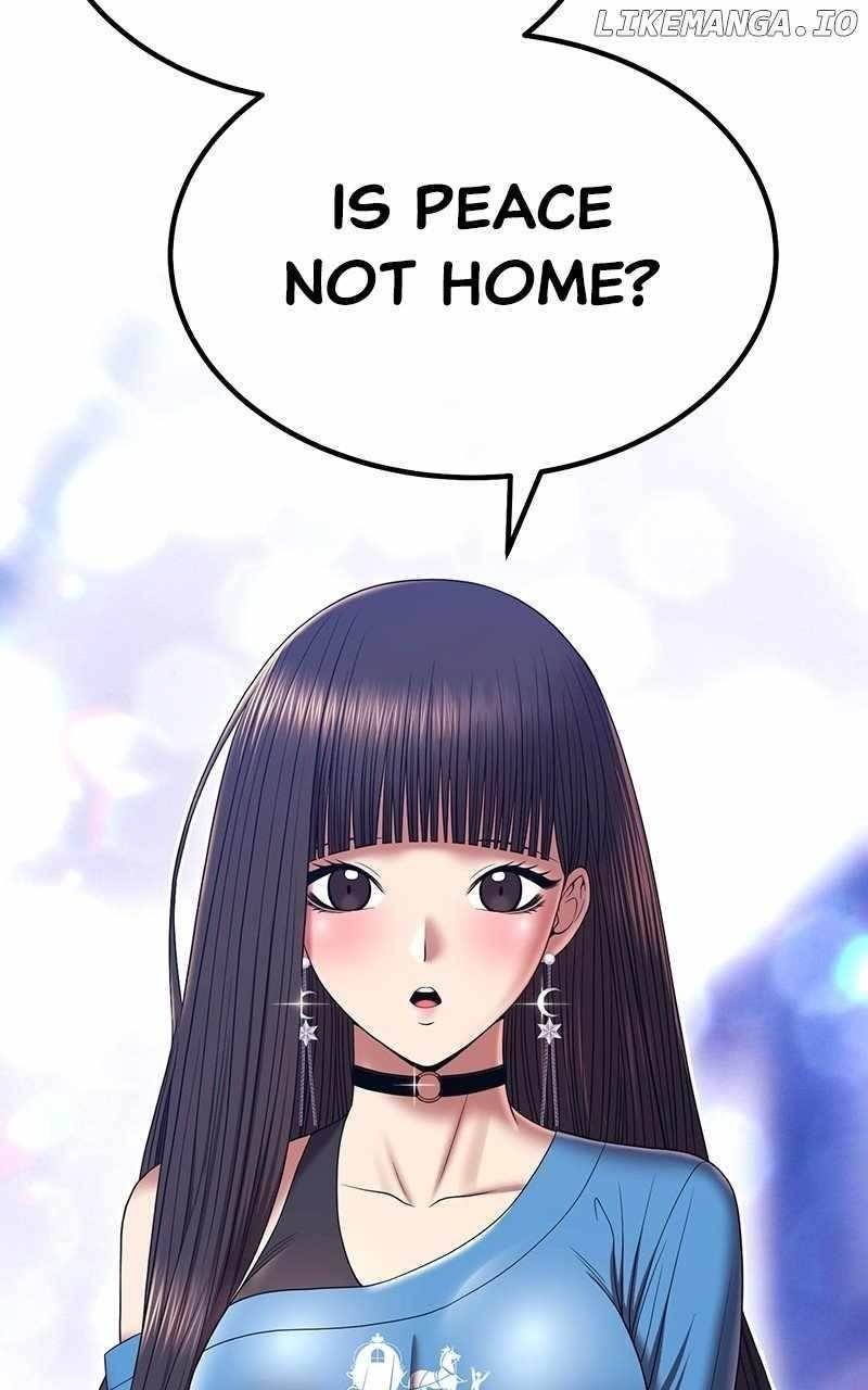 Read 99 Reinforced Wood Stick Manga Online