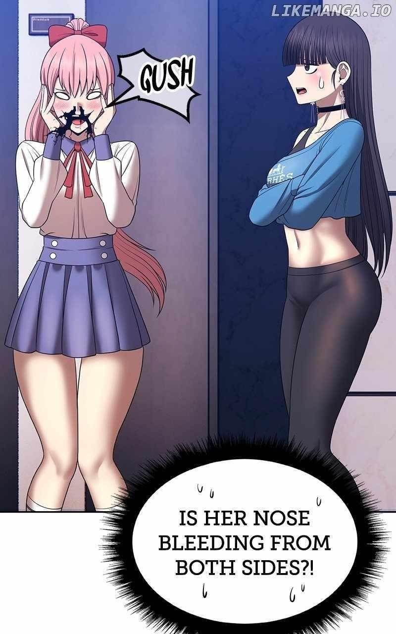 Read 99 Reinforced Wood Stick Manga Online
