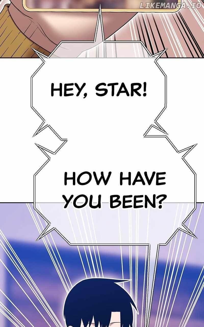 Read 99 Reinforced Wood Stick Manga Online