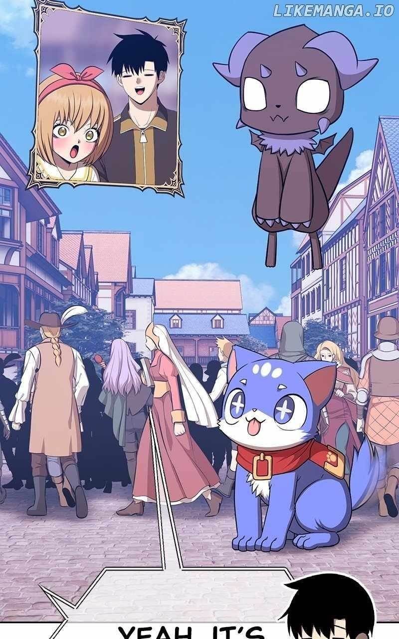 Read 99 Reinforced Wood Stick Manga Online
