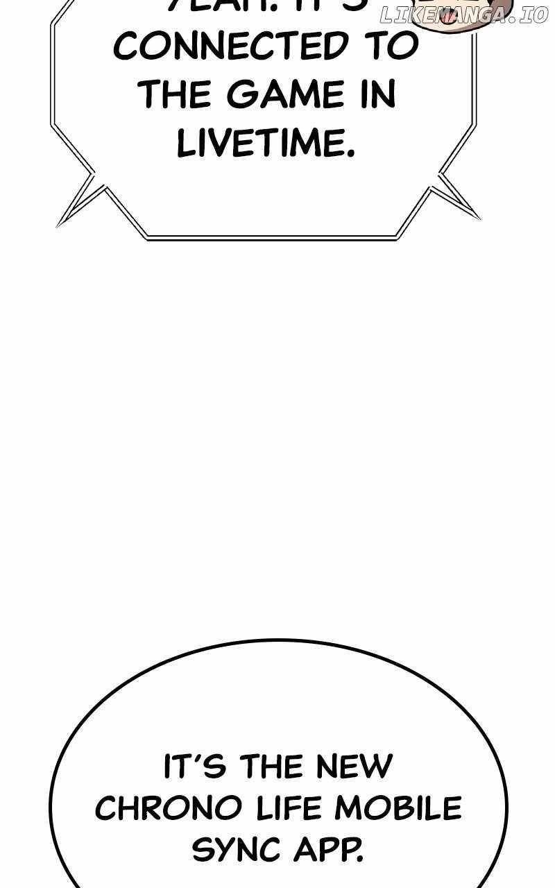 Read 99 Reinforced Wood Stick Manga Online