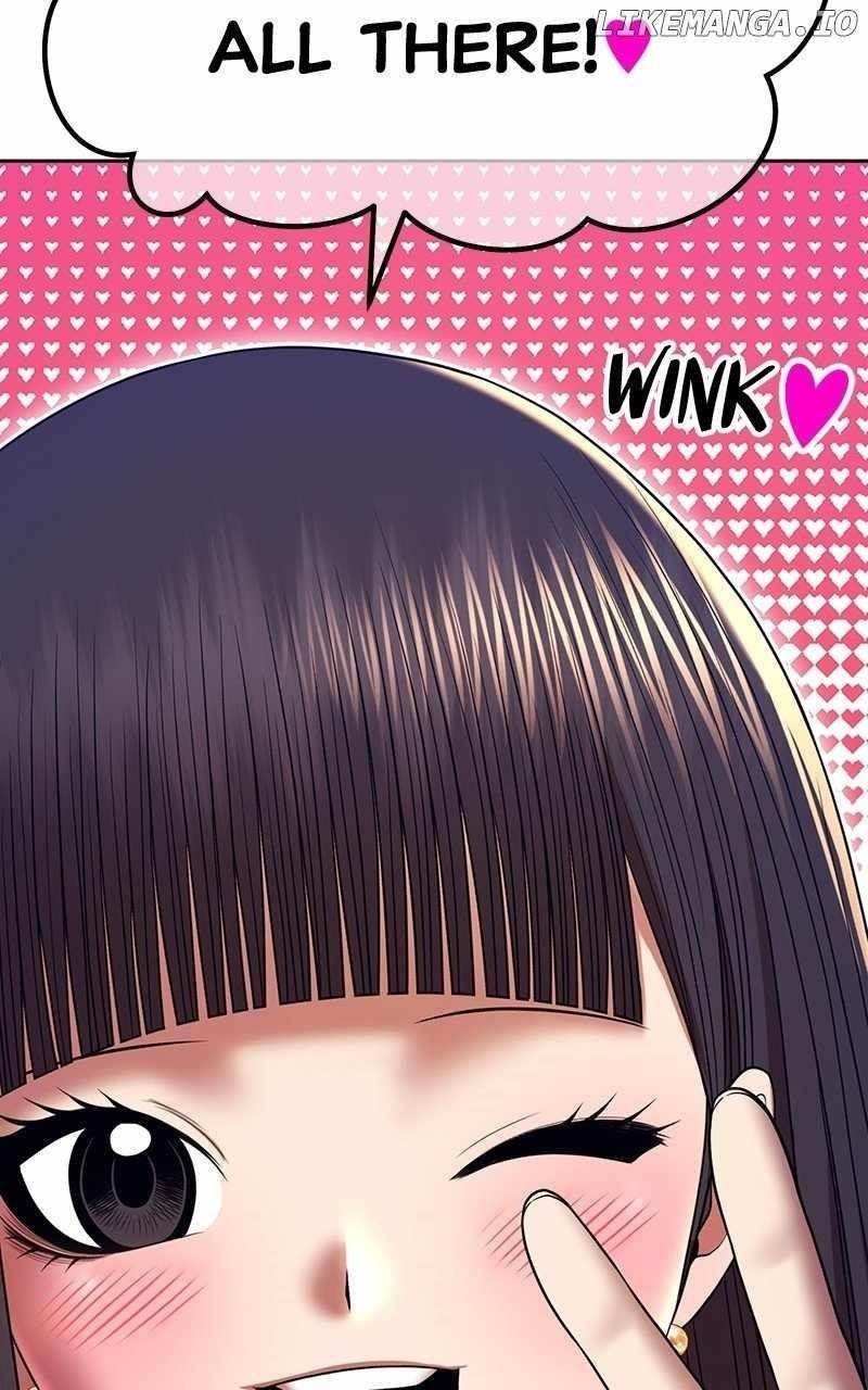 Read 99 Reinforced Wood Stick Manga Online