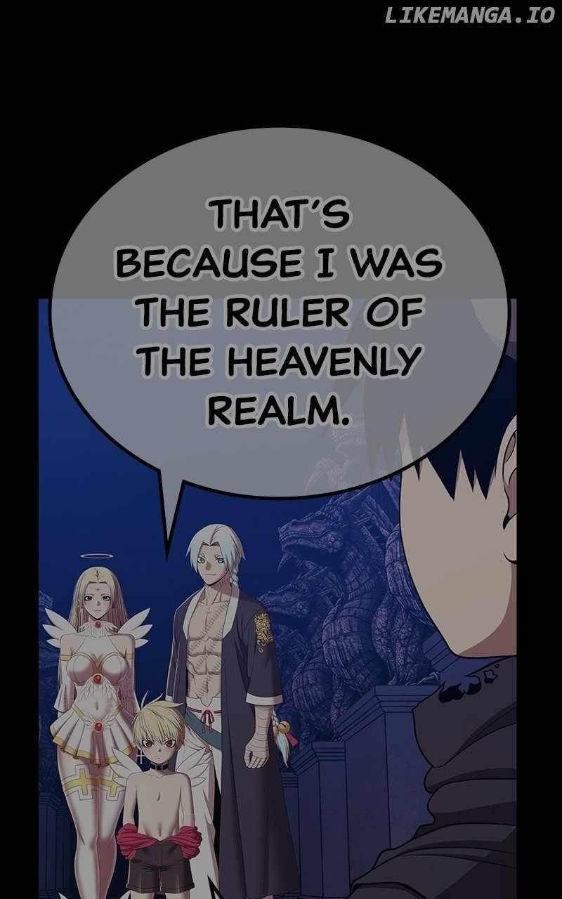 Read 99 Reinforced Wood Stick Manga Online