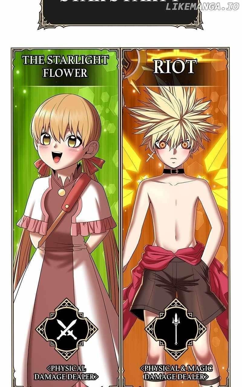 Read 99 Reinforced Wood Stick Manga Online