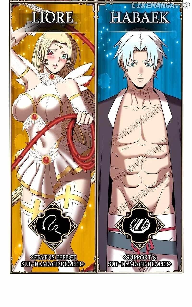 Read 99 Reinforced Wood Stick Manga Online