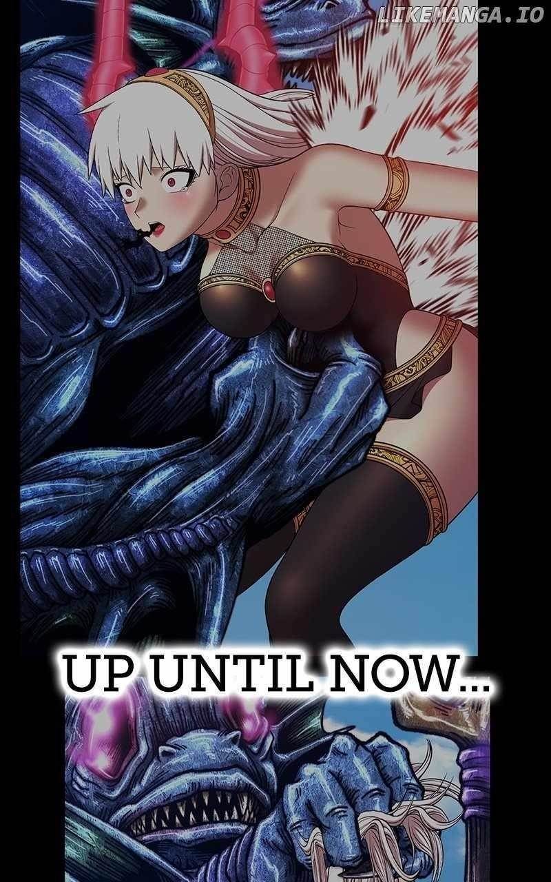 Read 99 Reinforced Wood Stick Manga Online