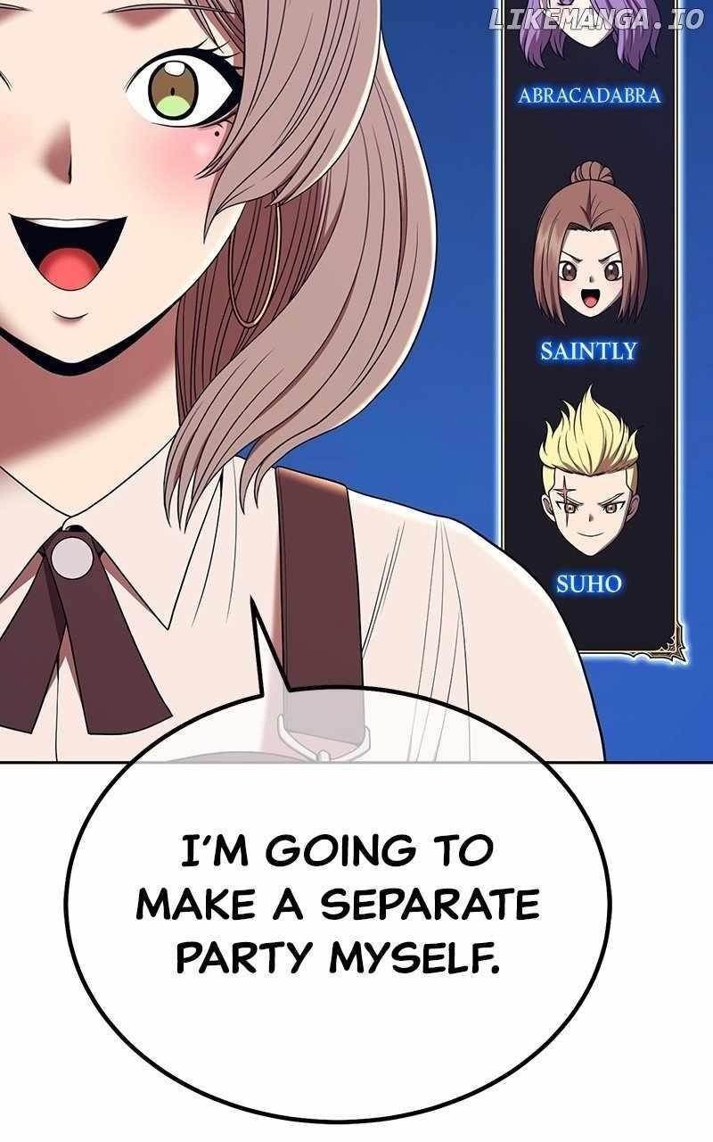 Read 99 Reinforced Wood Stick Manga Online
