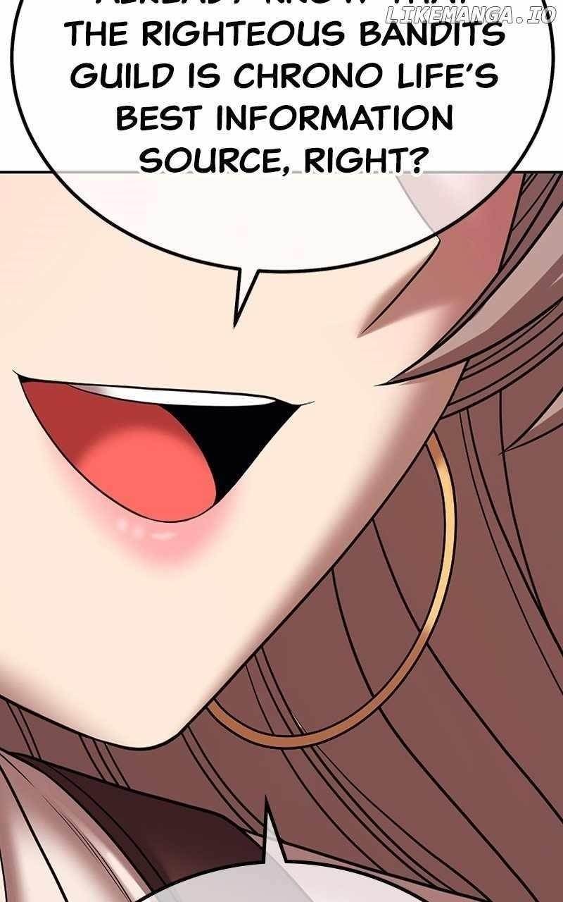 Read 99 Reinforced Wood Stick Manga Online