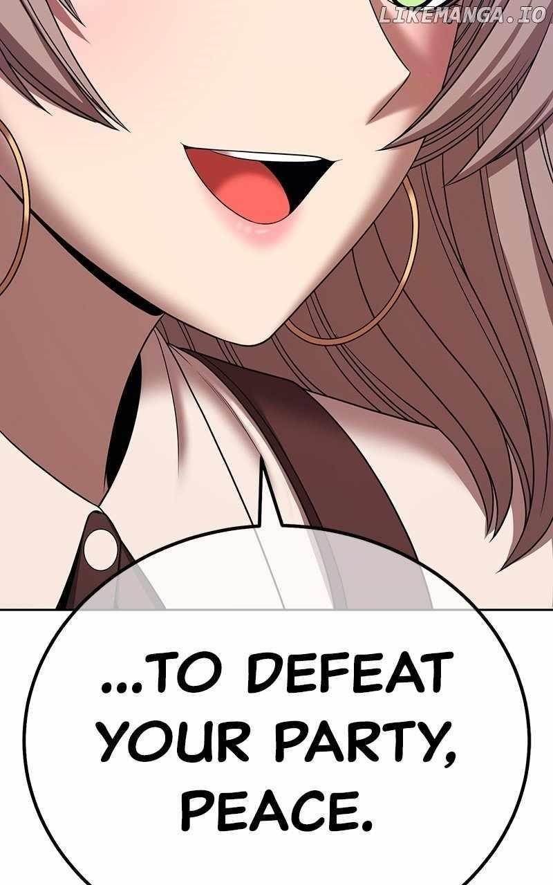 Read 99 Reinforced Wood Stick Manga Online