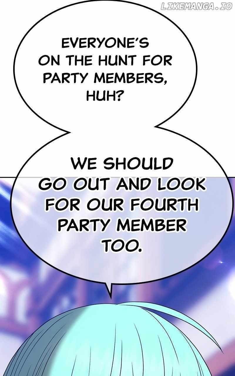 Read 99 Reinforced Wood Stick Manga Online