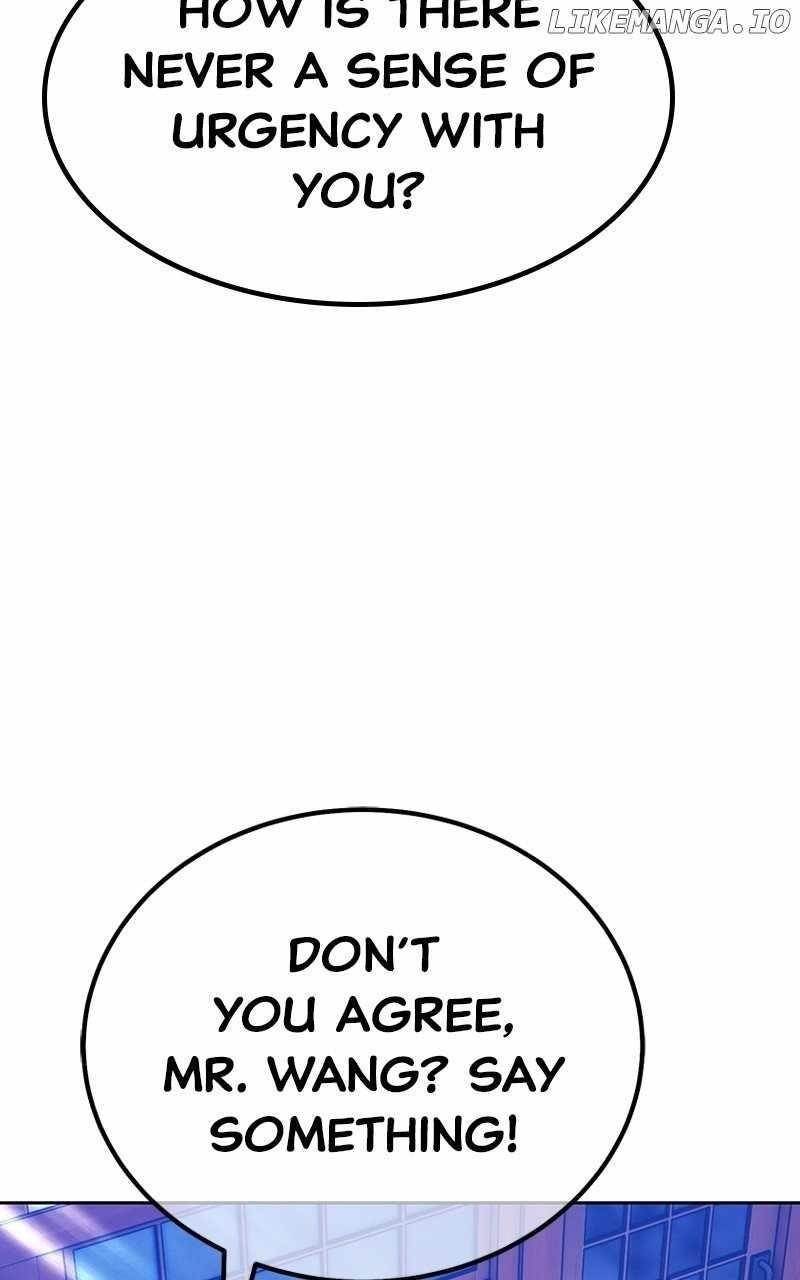 Read 99 Reinforced Wood Stick Manga Online
