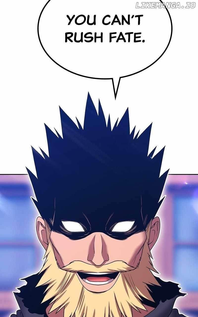 Read 99 Reinforced Wood Stick Manga Online