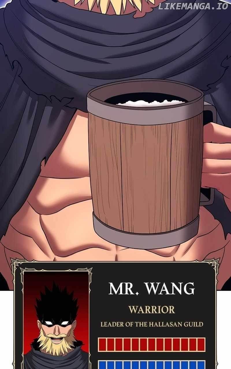 Read 99 Reinforced Wood Stick Manga Online