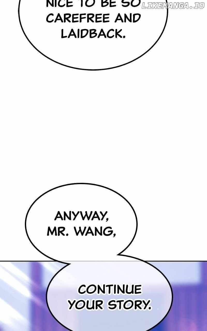Read 99 Reinforced Wood Stick Manga Online