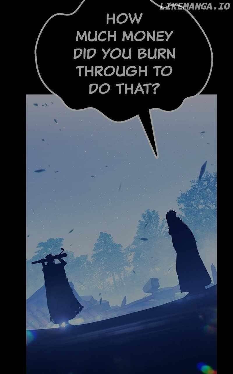 Read 99 Reinforced Wood Stick Manga Online