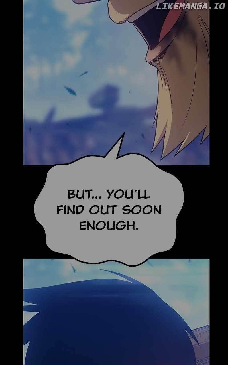 Read 99 Reinforced Wood Stick Manga Online